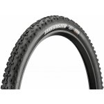 Maxxis FOREKASTER 27,5x2.35 kevlar – Zboží Dáma