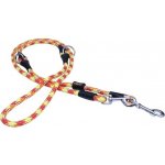B&F Vodítko textil lano ALPINE – Zboží Mobilmania