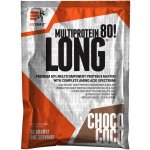 Extrifit Multiprotein 80 Long 30 g – Hledejceny.cz