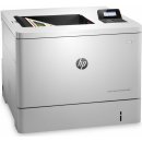 HP Color LaserJet Enterprise M553dn B5L25A