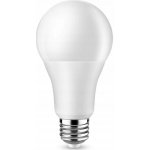 Berge LED žárovka E27 A80 20W 1800Lm teplá bílá – Hledejceny.cz