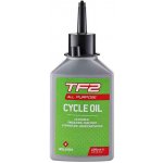 TF2 olej na řetěz 125 ml – Hledejceny.cz