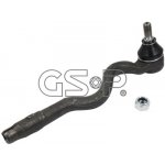 S070042 GSP Hlava příčného táhla řízení | Zboží Auto