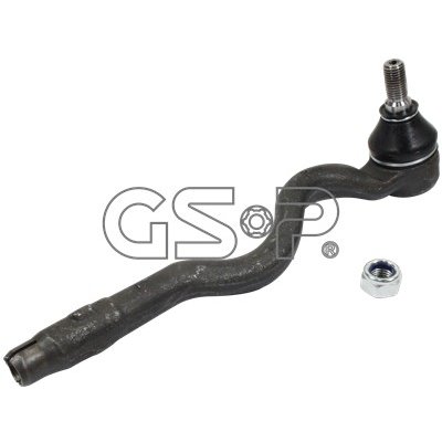 S070042 GSP Hlava příčného táhla řízení | Zboží Auto