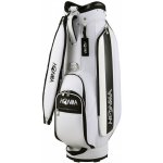 HONMA bag cart Gear Entry 2 Bag – Zboží Dáma