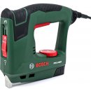 Bosch PTK 14 EDT