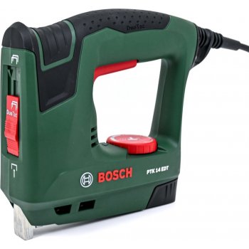 Bosch PTK 14 EDT