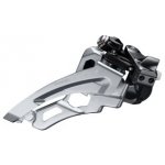 Shimano Deore FD-M6000-L – Zbozi.Blesk.cz