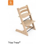 Stokke Tripp Trapp Oak Natural – Zbozi.Blesk.cz