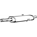 WALKER WA 13684 – Hledejceny.cz