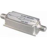 SAT zesilovač FP 5i – Zboží Živě