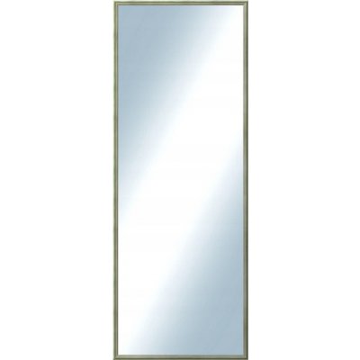 DANTIK Y-ka 60x160 cm zelená – Hledejceny.cz