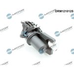 Skříň, hydraulický filtr (automatická převodovka) Dr.Motor Automotive DRM121012S – Hledejceny.cz
