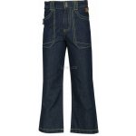 Loap Nach – Sleviste.cz