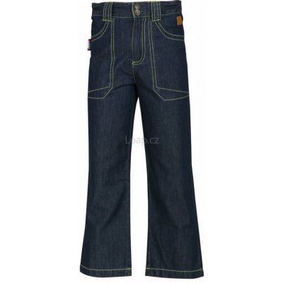 Loap Nach – Sleviste.cz