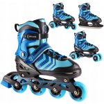 NILS NH 18192A 4v1 – Hledejceny.cz