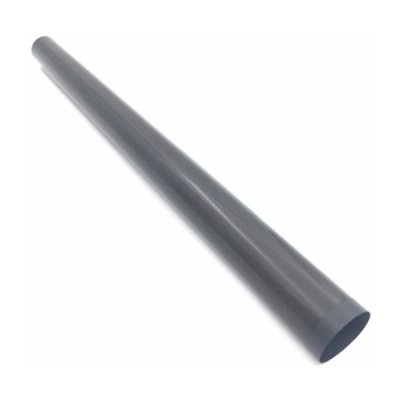 Fólie do zapékací jednotky - HP Color Laser Jet Pro M377/ M452/ M477/ M542 – Hledejceny.cz