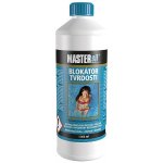 MASTERsil blokátor tvrdosti 1l – Sleviste.cz