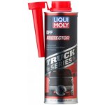 Liqui Moly 20999 Truck Series DPF Protector Truck DPF Protector 500 ml – Sleviste.cz