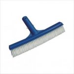 HANSCRAFT kartáč na tyč 25 cm – Hledejceny.cz