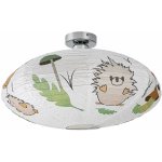 Rabalux 71190 – Zboží Dáma