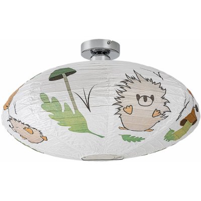 Rabalux 71190 – Zboží Dáma