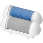 AEG PHE 5670 náhradní brusné válečky – Zboží Dáma