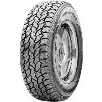 Mirage AT172 265/70 R16 112T