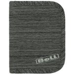 Boll Zip Wallet SALT&PEPPER/BAY – Zbozi.Blesk.cz