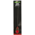Korda Jehla Heavy Latch Stick Needle 12cm – Hledejceny.cz