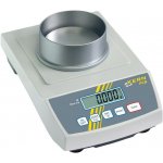 Kern PCB 250-3 – Zboží Živě