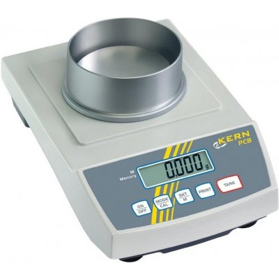 Kern PCB 250-3 – Zboží Živě