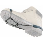 Nortec Easy – Zboží Dáma