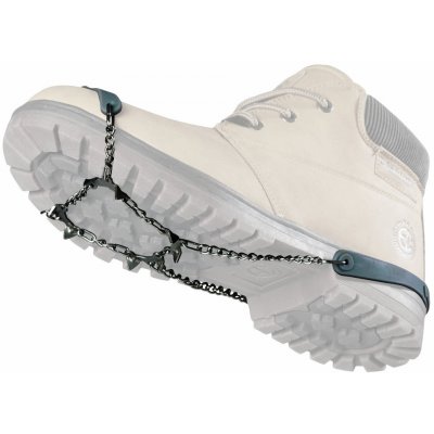 Nortec Easy – Zboží Dáma