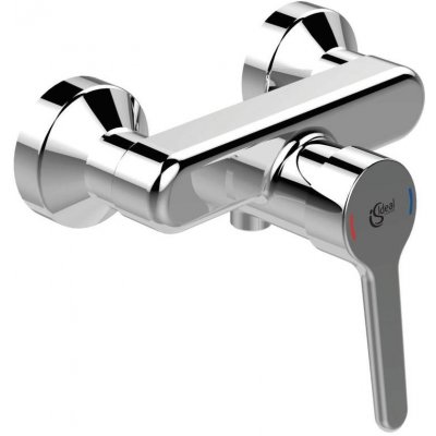 Ideal Standard Ceraplus BC118AA – Hledejceny.cz