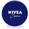 Pleťový krém Nivea Creme 75 ml