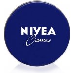 NIVEA CREME 75 ML