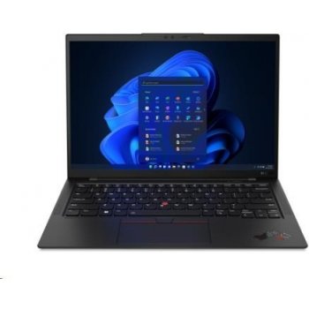 Lenovo ThinkPad X1 Carbon 11 21HM005MCK