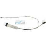 Flex LCD DELL INSPIRON 14R-3421 3421 14R-5421 – Zboží Živě