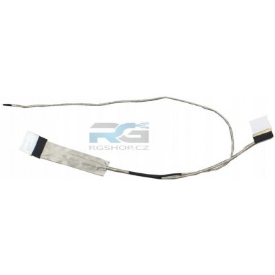 Flex LCD DELL INSPIRON 14R-3421 3421 14R-5421 – Zboží Živě