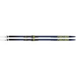 Fischer Twin Skin Performance Stiff + Control Step 2024/25 – Zboží Dáma Fischer Twin Skin Performance Stiff + Control Step 2024/25 – Zboží Dáma