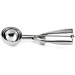 Naběračka na zmrzlinu 8 cm - WEIS – Hledejceny.cz