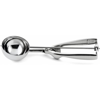 Naběračka na zmrzlinu 8 cm - WEIS – Hledejceny.cz