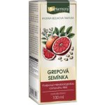 VitaHarmony Tinktura Grepová semínka 100 ml – Hledejceny.cz