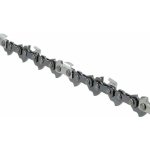 Oregon 91P040E – Zboží Dáma