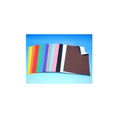 Velur papír zelený – Zboží Dáma Velur papír zelený – Zboží Dáma