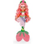 BABY born Glam Up Sunshine – Hledejceny.cz