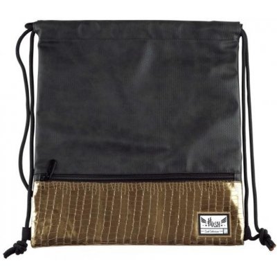 Astra Hash Glamour 135231 – Zbozi.Blesk.cz