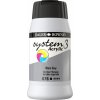 Akrylová a olejová barva Daler Rowney System3 akrylová barva warm grey 500 ml 1 ks