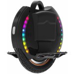 KingSong KS-14S – Hledejceny.cz